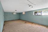 146 Oakland Boulevard - Photo 18