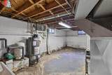 146 Oakland Boulevard - Photo 19