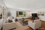146 Oakland Boulevard - Photo 2