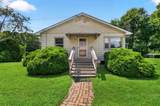 146 Oakland Boulevard - Photo 20