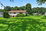 146 Oakland Boulevard - Photo 21