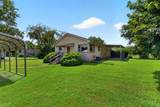 146 Oakland Boulevard - Photo 22