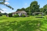146 Oakland Boulevard - Photo 23