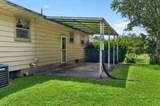 146 Oakland Boulevard - Photo 24