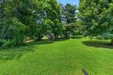 146 Oakland Boulevard - Photo 25