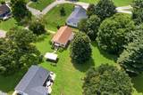 146 Oakland Boulevard - Photo 26