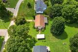 146 Oakland Boulevard - Photo 28