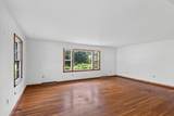 146 Oakland Boulevard - Photo 3