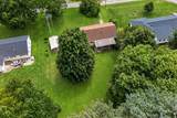 146 Oakland Boulevard - Photo 31
