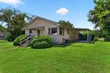 146 Oakland Boulevard - Photo 34