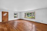 146 Oakland Boulevard - Photo 4