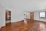 146 Oakland Boulevard - Photo 5