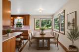 146 Oakland Boulevard - Photo 6