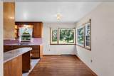 146 Oakland Boulevard - Photo 7