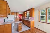 146 Oakland Boulevard - Photo 8