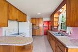 146 Oakland Boulevard - Photo 9