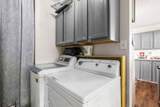 129 Lincolnshire Road - Photo 10