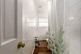 129 Lincolnshire Road - Photo 11
