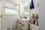 129 Lincolnshire Road - Photo 12