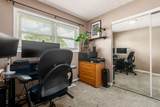 129 Lincolnshire Road - Photo 16