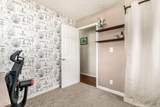 129 Lincolnshire Road - Photo 18