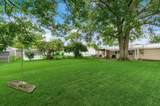 129 Lincolnshire Road - Photo 21