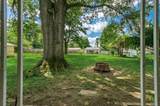 129 Lincolnshire Road - Photo 24