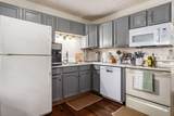 129 Lincolnshire Road - Photo 8