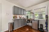 129 Lincolnshire Road - Photo 9