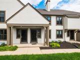 428 Edinburgh Road - Photo 1