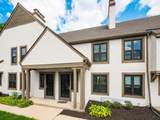 428 Edinburgh Road - Photo 2