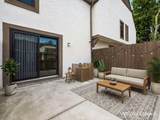 428 Edinburgh Road - Photo 24