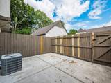 428 Edinburgh Road - Photo 25