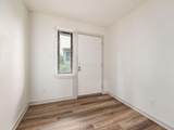428 Edinburgh Road - Photo 3