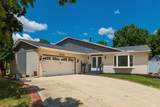 6245 Sharon Woods Boulevard - Photo 1