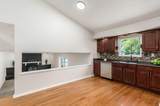6245 Sharon Woods Boulevard - Photo 10