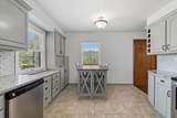 395 Main Street - Photo 10