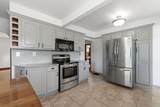395 Main Street - Photo 11