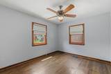 395 Main Street - Photo 12