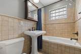 395 Main Street - Photo 13