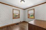 395 Main Street - Photo 14