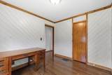395 Main Street - Photo 15