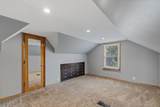 395 Main Street - Photo 16