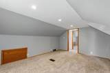 395 Main Street - Photo 17