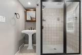 395 Main Street - Photo 18