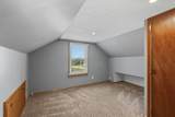 395 Main Street - Photo 19