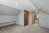 395 Main Street - Photo 20