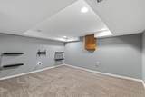 395 Main Street - Photo 21
