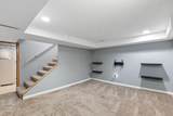 395 Main Street - Photo 22