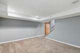 395 Main Street - Photo 23